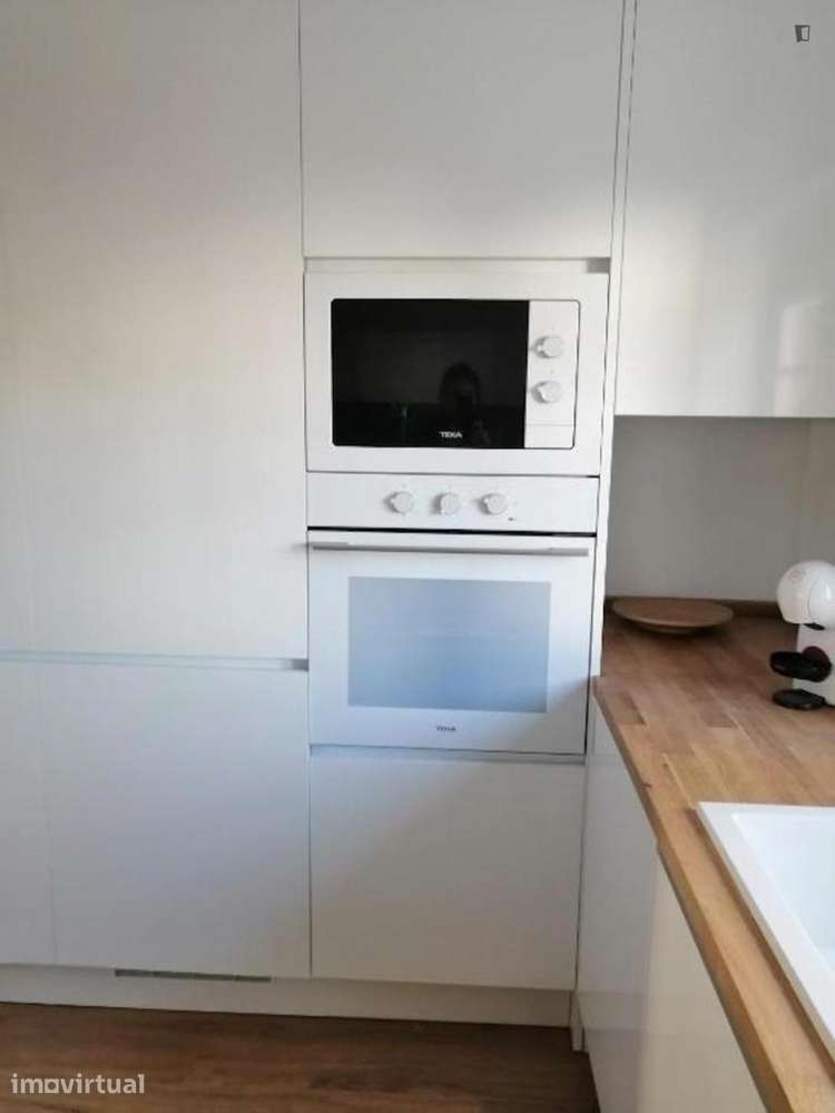 Casa com 2 quartos - localizado em Setubal - Grande imagem: 5/60