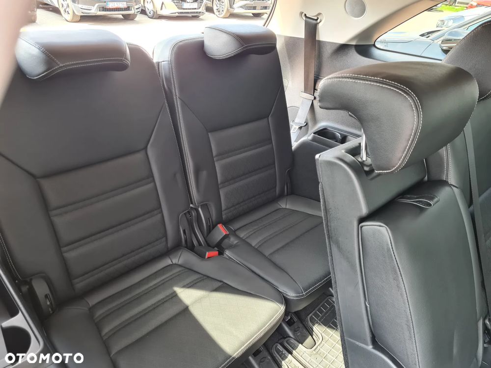 Kia Sorento 2.0 CRDI GT Line - 35