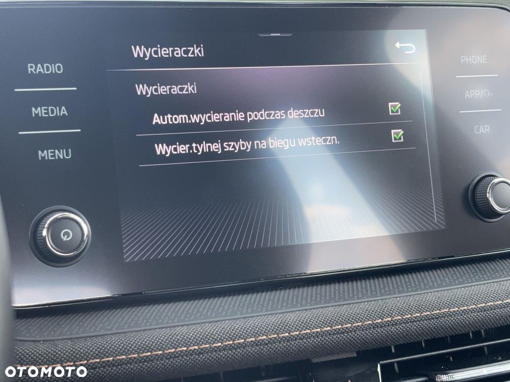 Skoda Fabia 1.0 TSI Style - 32