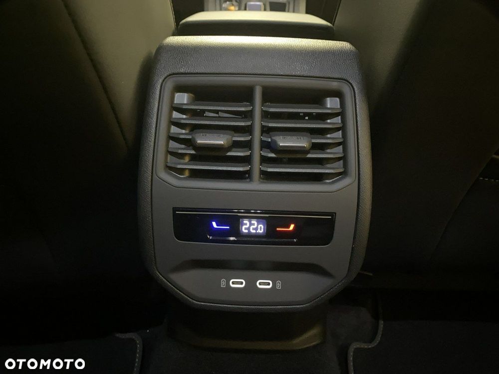 Cupra Leon Sportstourer - 16