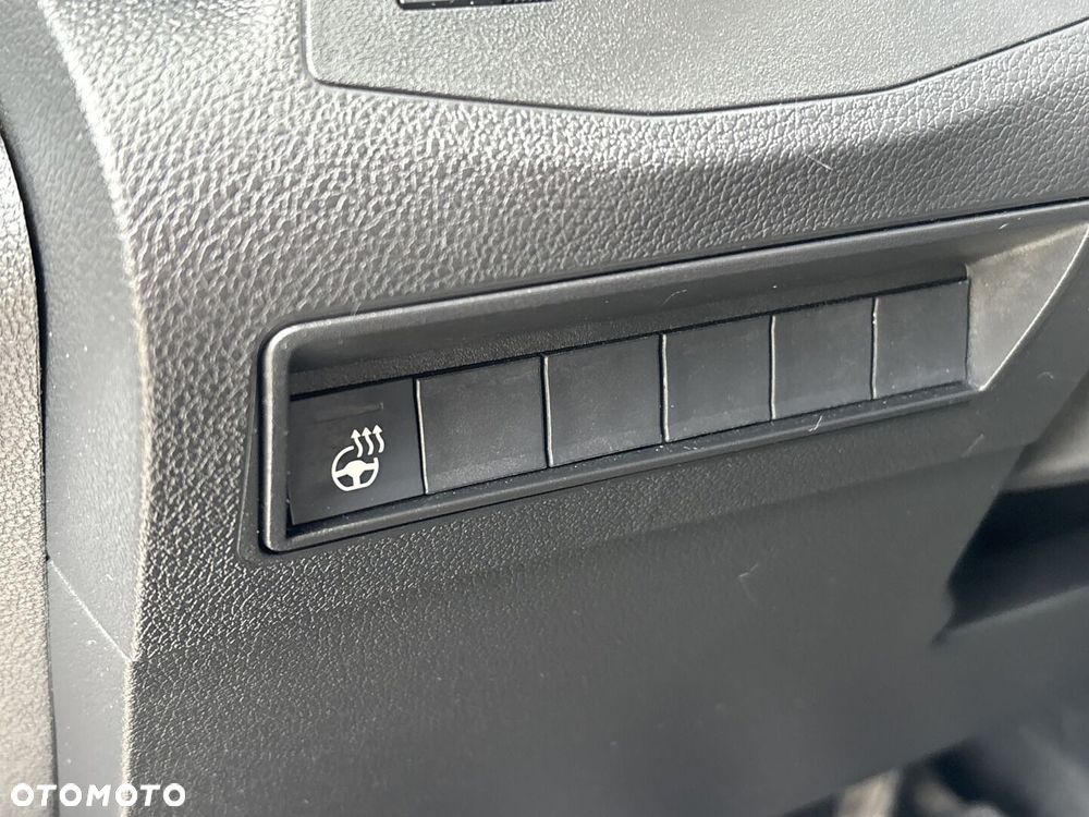 Toyota PROACE CITY - 28