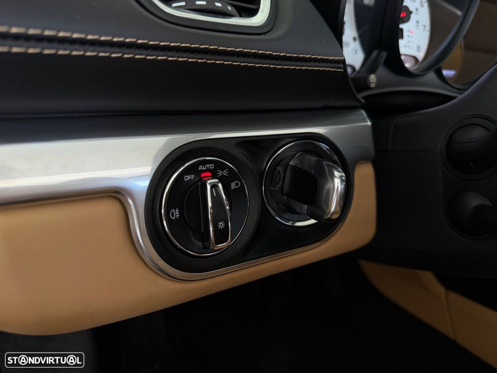 Porsche 718 Boxster PDK - 22