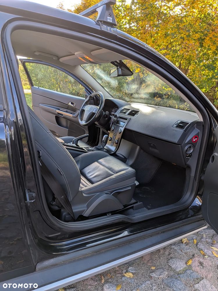 Volvo C30 - 7