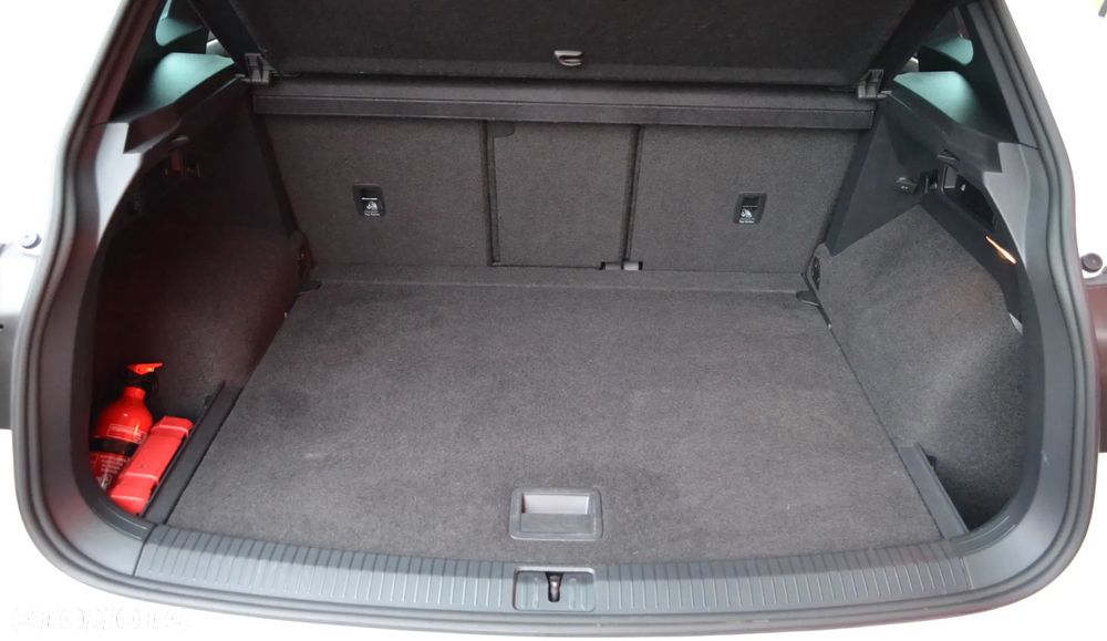 Volkswagen Tiguan 2.0 TDI BMT SCR 4Mot Highline DSG - 17