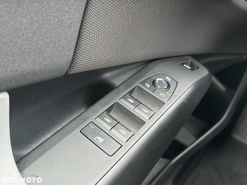 BMW X3 - 19