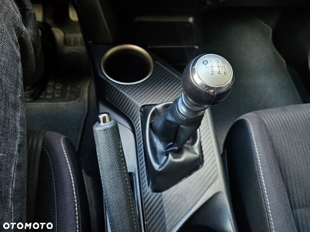Toyota RAV4 2.0 4x4 Edition S - 29