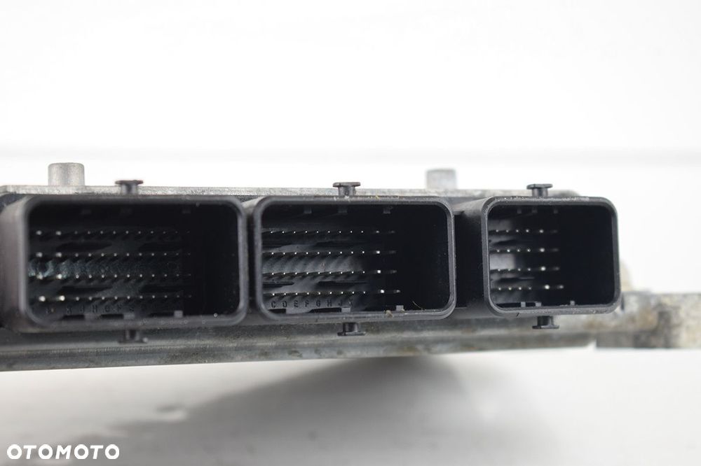 *komputer sterownik * ford focus mk3 bv61-12a650-cc - 3