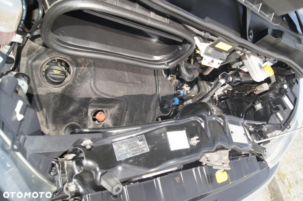 Citroën Jumper L3H2 - 19