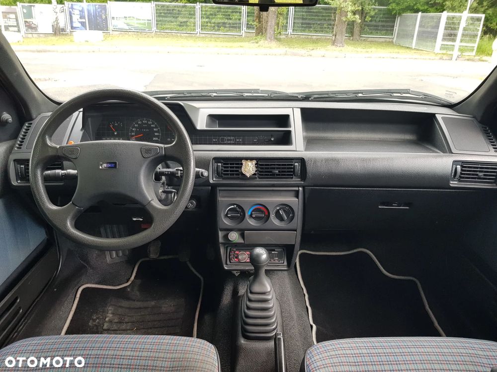 Fiat Tipo - 11