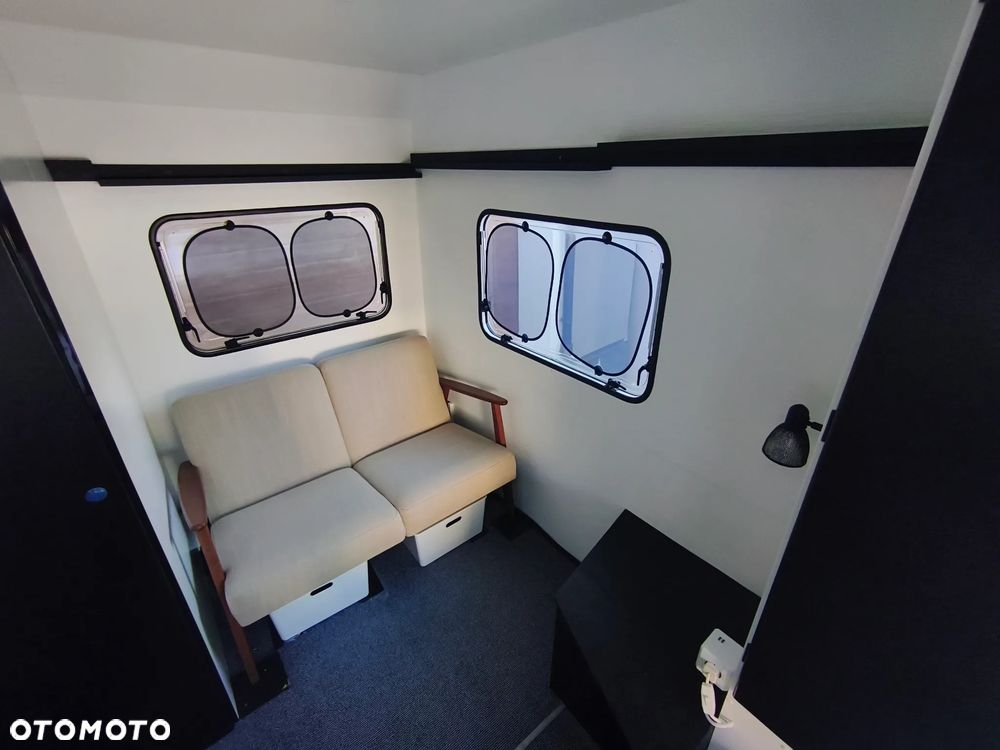 Caravelair - 8