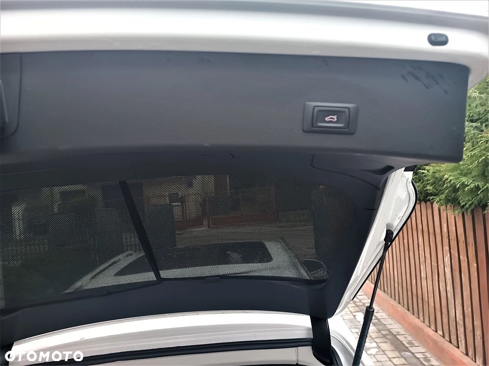 Audi A4 Allroad 3.0 TDI DPF S tronic - 17