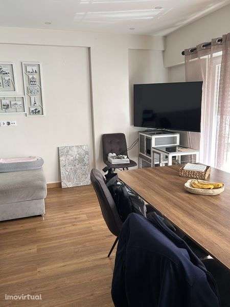 T2 Prior Velho, Sacavém e Prior Velho - Grande imagem: 3/12