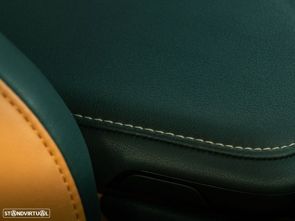 Lexus RZ 300e Premium - 36