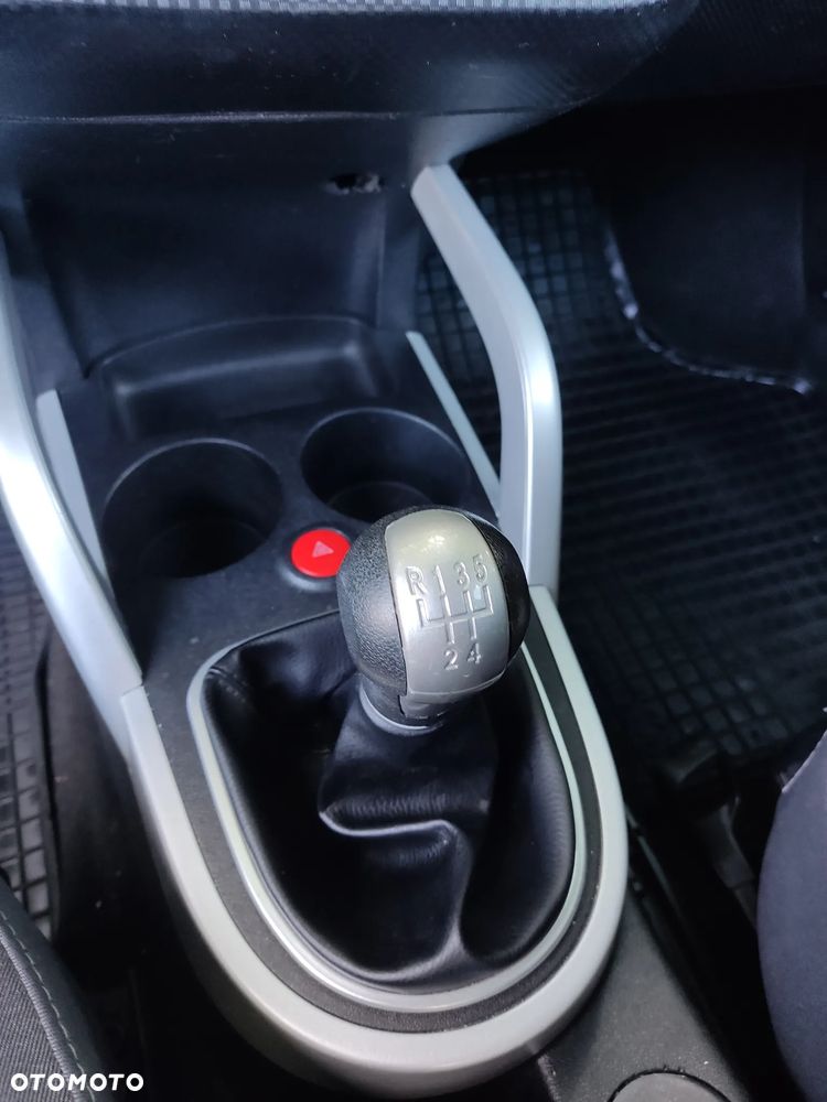 Seat Altea 1.9 TDI Stylance - 14
