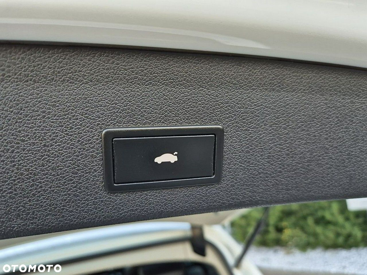 Audi Q5 - 23