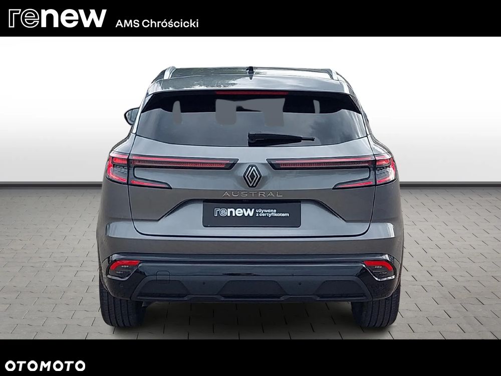 Renault Austral - 4
