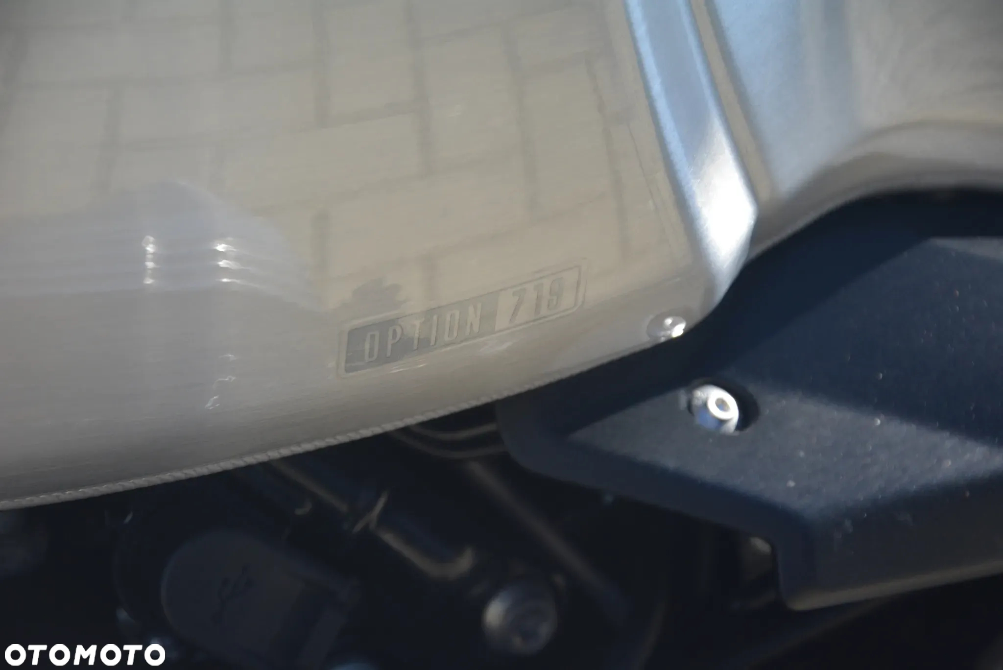 BMW R - 24