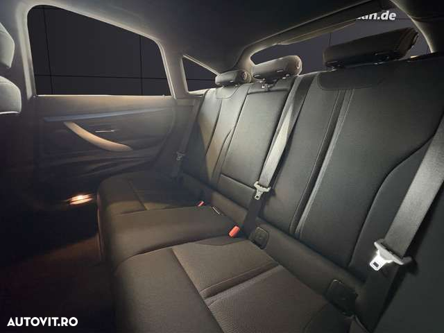 BMW Seria 3 - 12