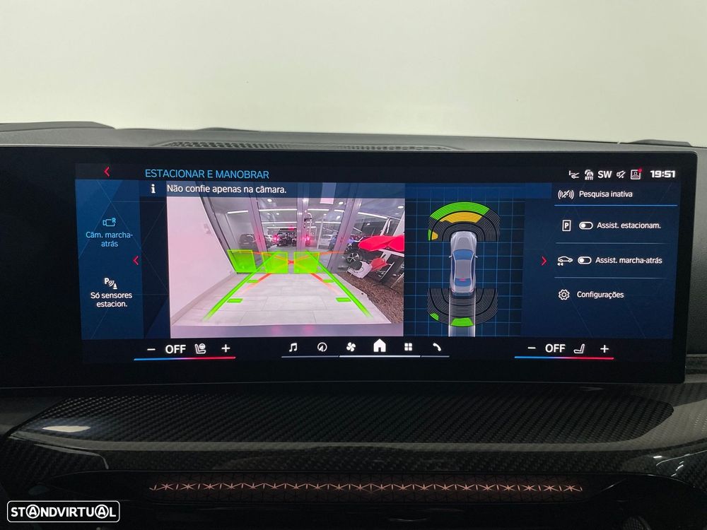 BMW M2 Standard - 50