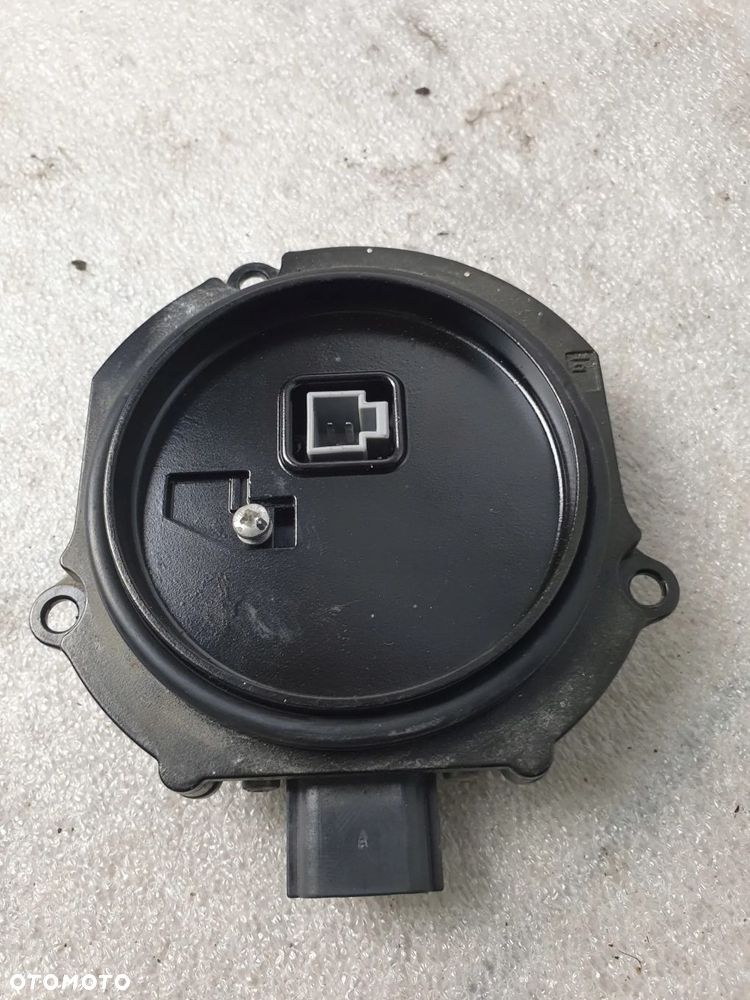 MODUŁ LED ICHIKOH A1K310-0001 NISSAN LEAF - 3