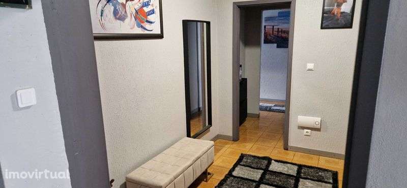 Moradia V3 Térrea com terreno - Grande imagem: 3/12