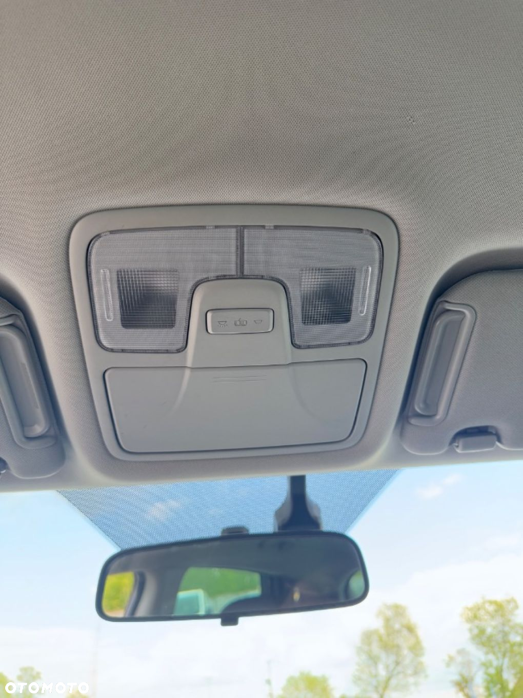 Hyundai ix35 - 34