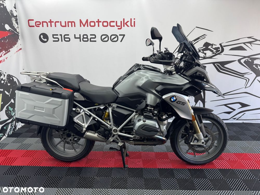 BMW R - 2