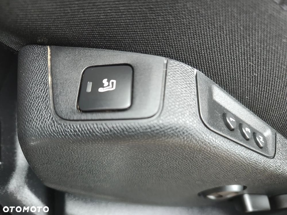 Peugeot 3008 BlueHDi 180 Stop & Start EAT6 GT - 25