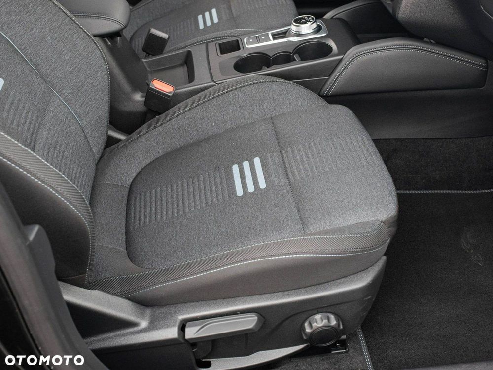 Ford Focus 1.5 EcoBlue Active X - 33