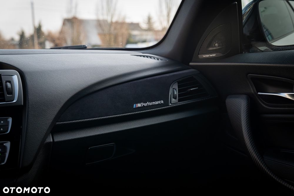 BMW Seria 2 M240i xDrive - 27