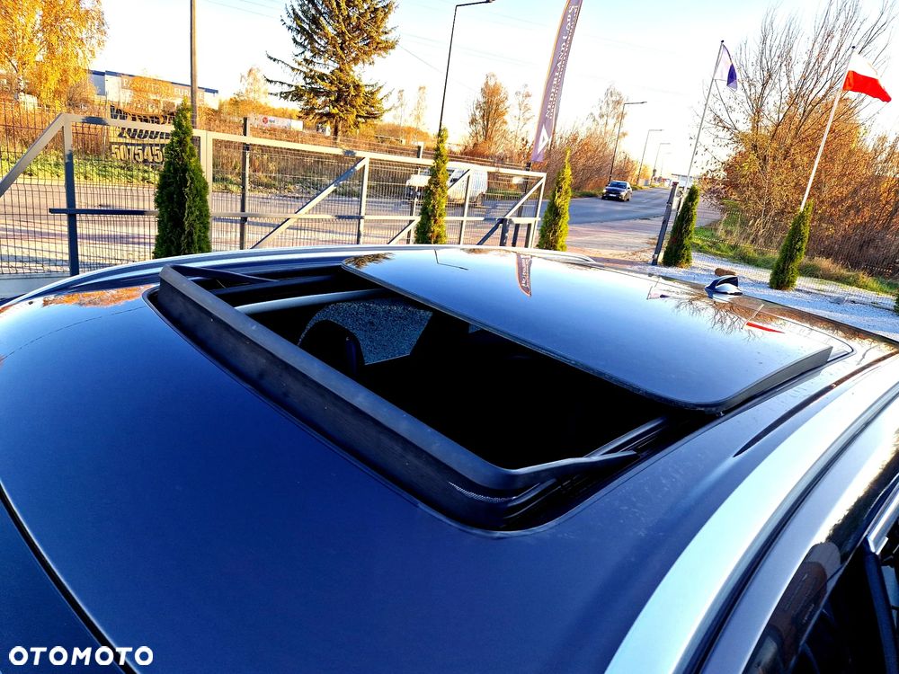 Volvo XC 60 T6 AWD Recharge Geartronic Inscription Expression - 31