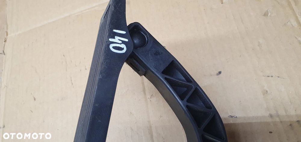 Pedał potencjometr gazu Hyundai i40 32727-2T900 - 9