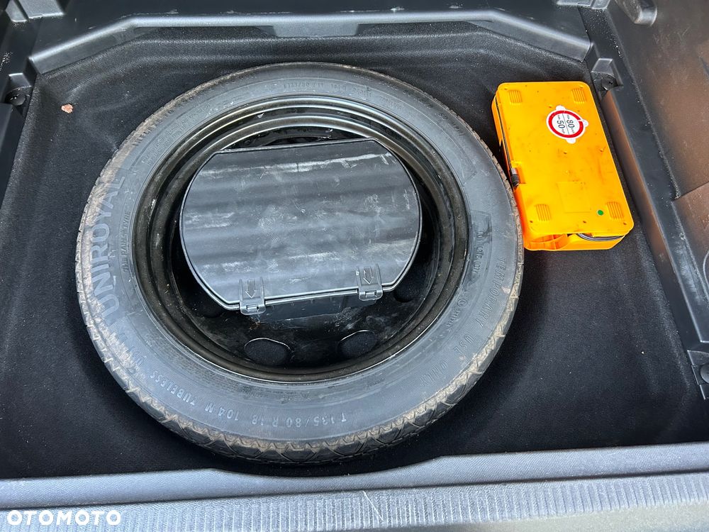 Peugeot 3008 1.5 BlueHDi Allure Pack S&S EAT8 - 16