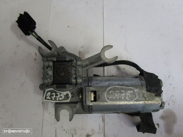 Motor Teto 404.134 VOLVO 850 1997 - 1
