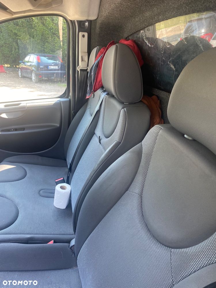 Toyota Toyota Proace - 16