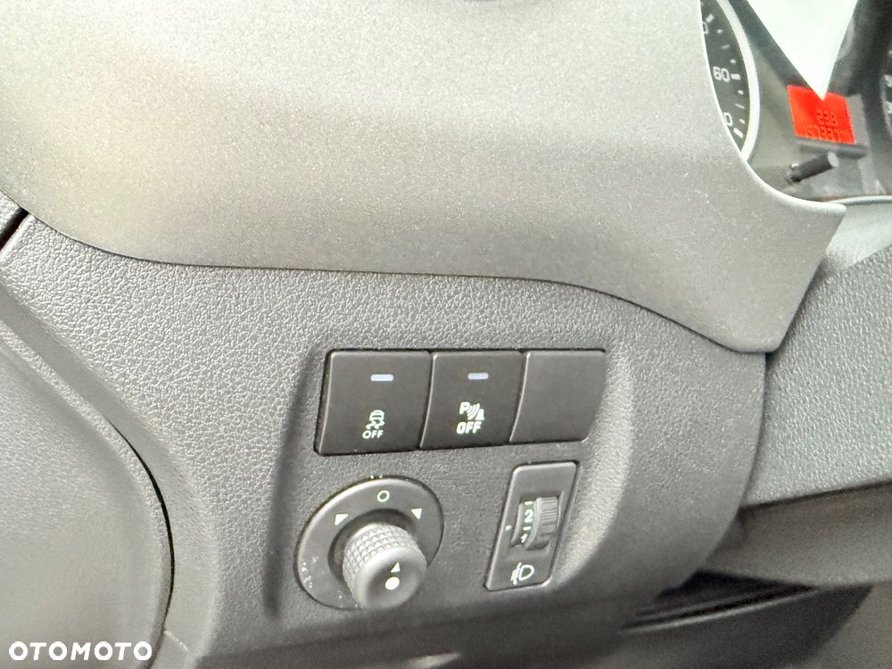 Citroën Berlingo Multispace BlueHDi 100 S&S SELECTION - 7