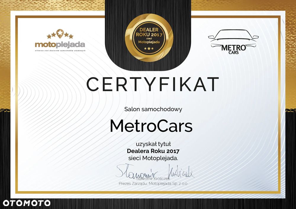 BMW Seria 5 530e iPerformance GPF M Sport sport - 26