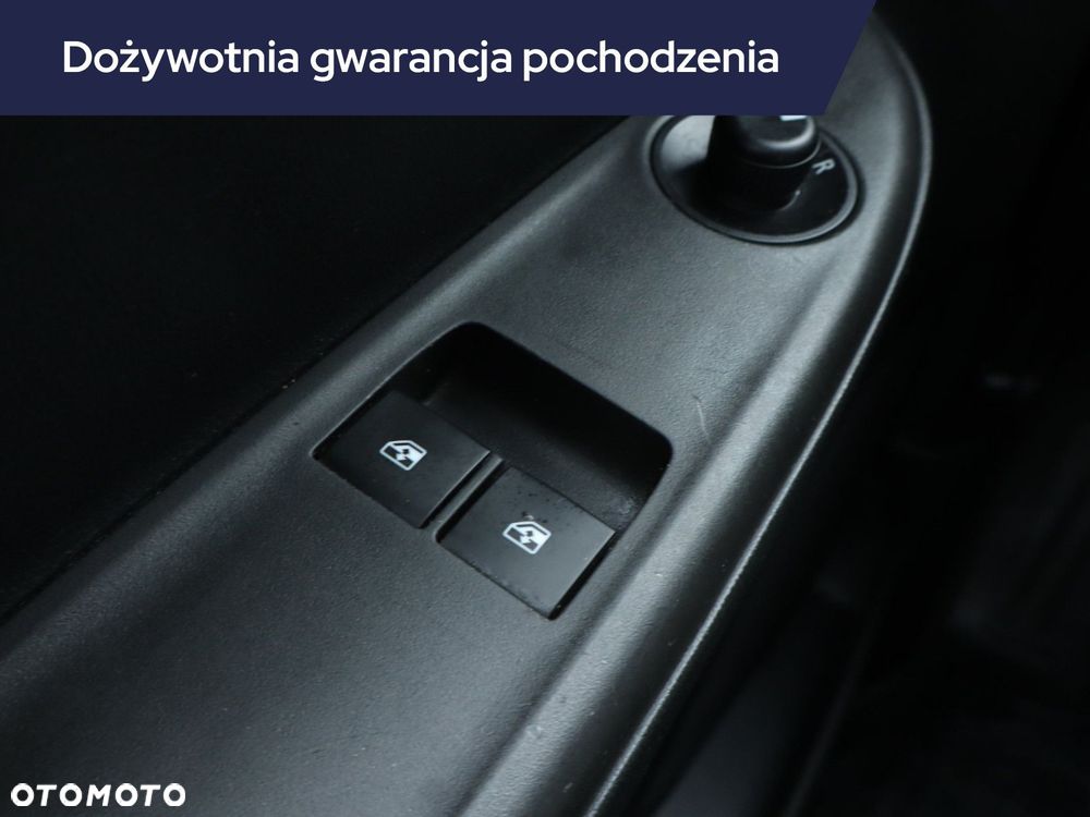 Opel Karl - 17
