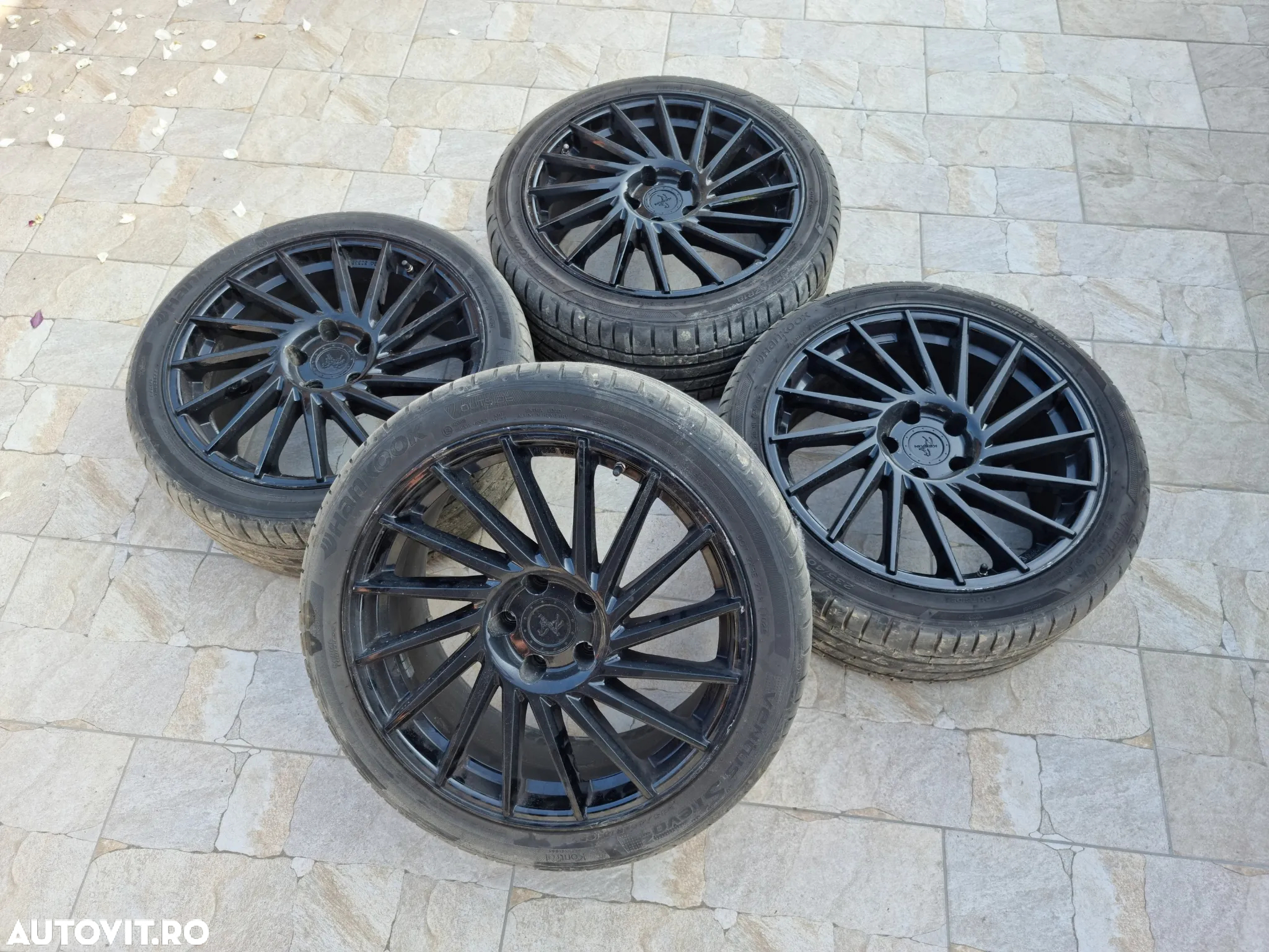 Volkswagen Passat CC 2.0 TDI DPF DSG - 11