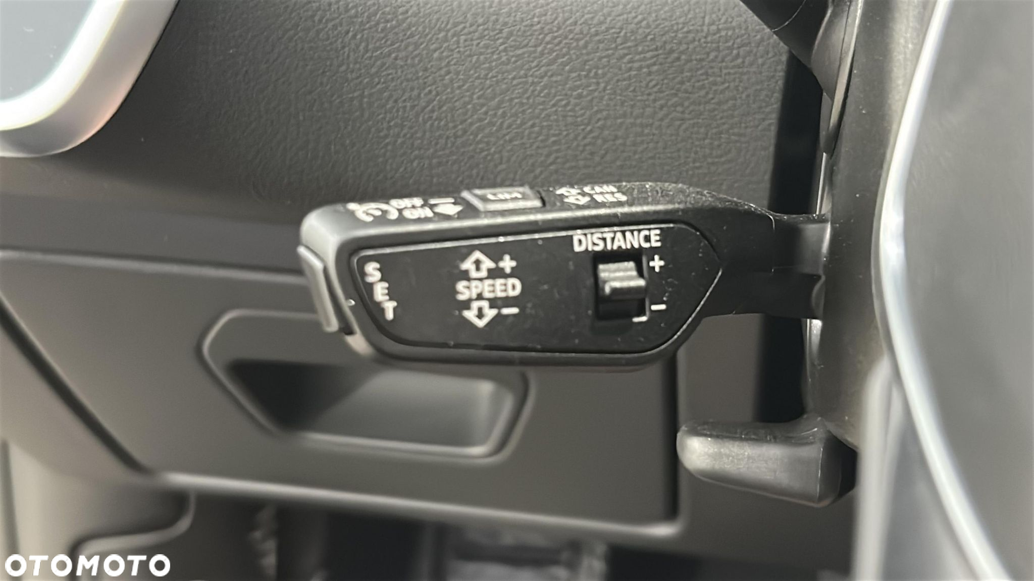 Audi A7 Sportback - 27