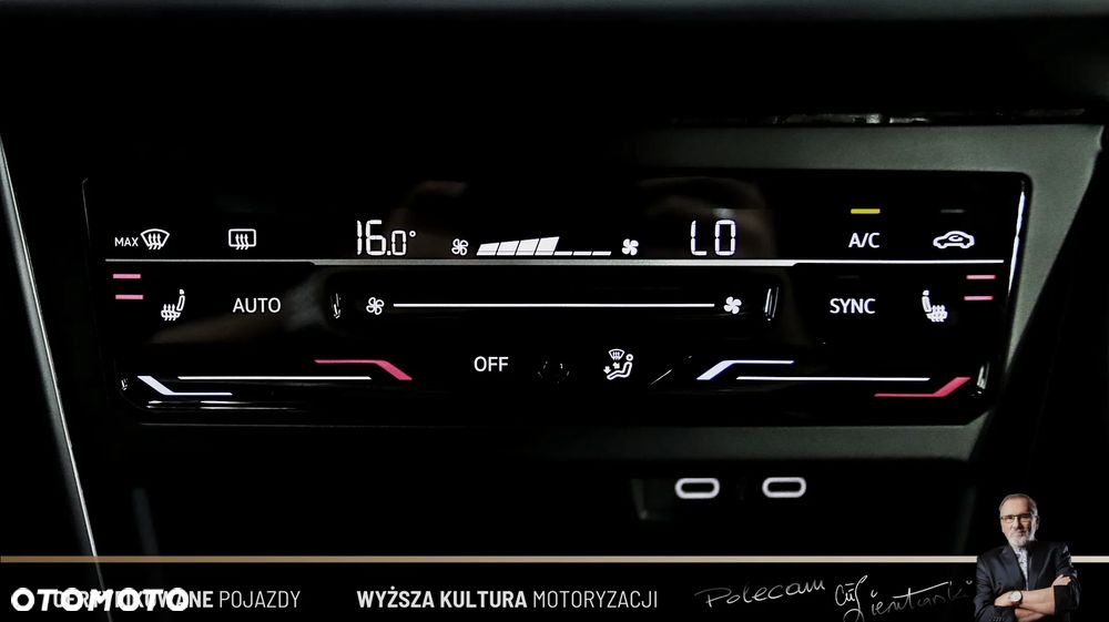 Volkswagen Taigo 1.0 TSI Life - 22