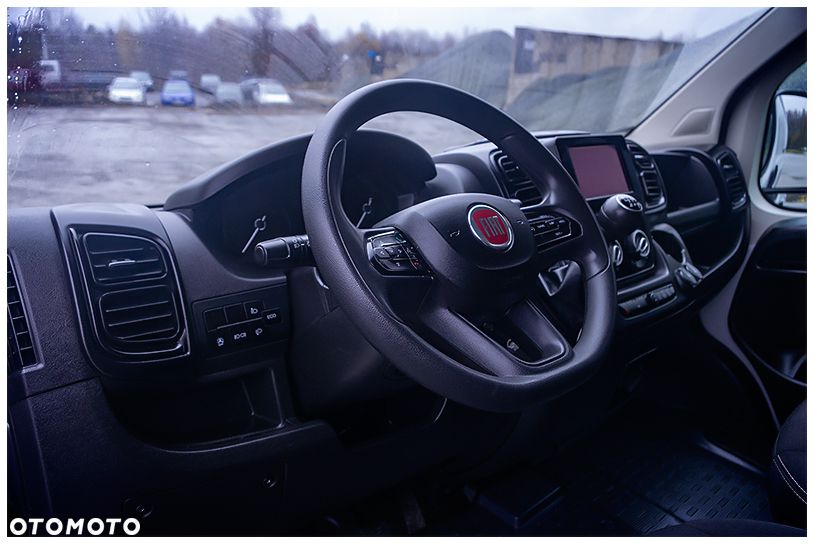 Fiat Ducato - 23