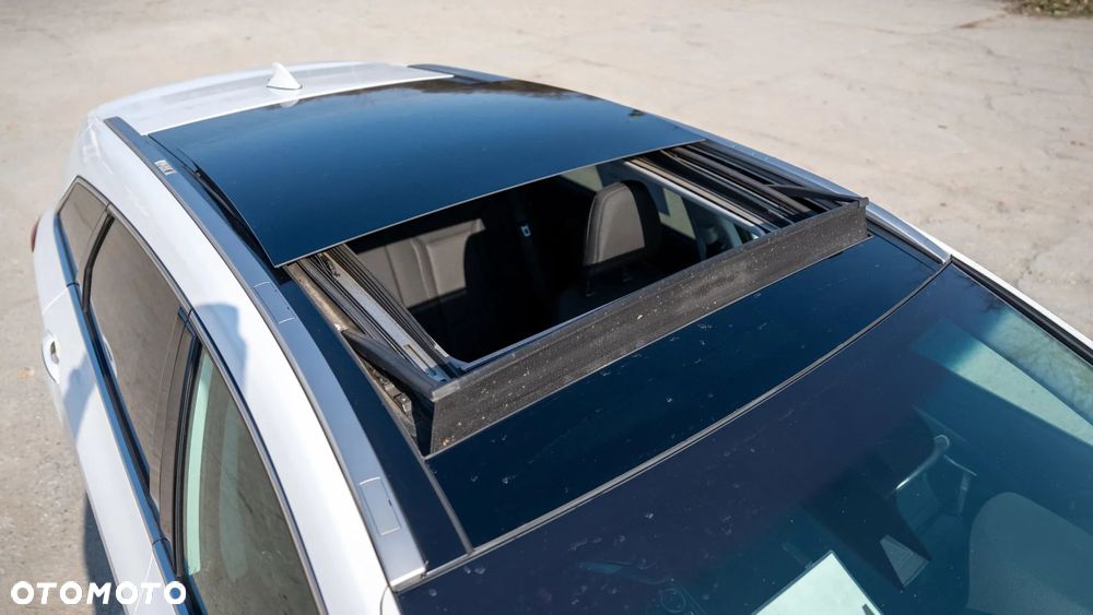 Hyundai i40 Kombi 1.7 CRDi Style - 28