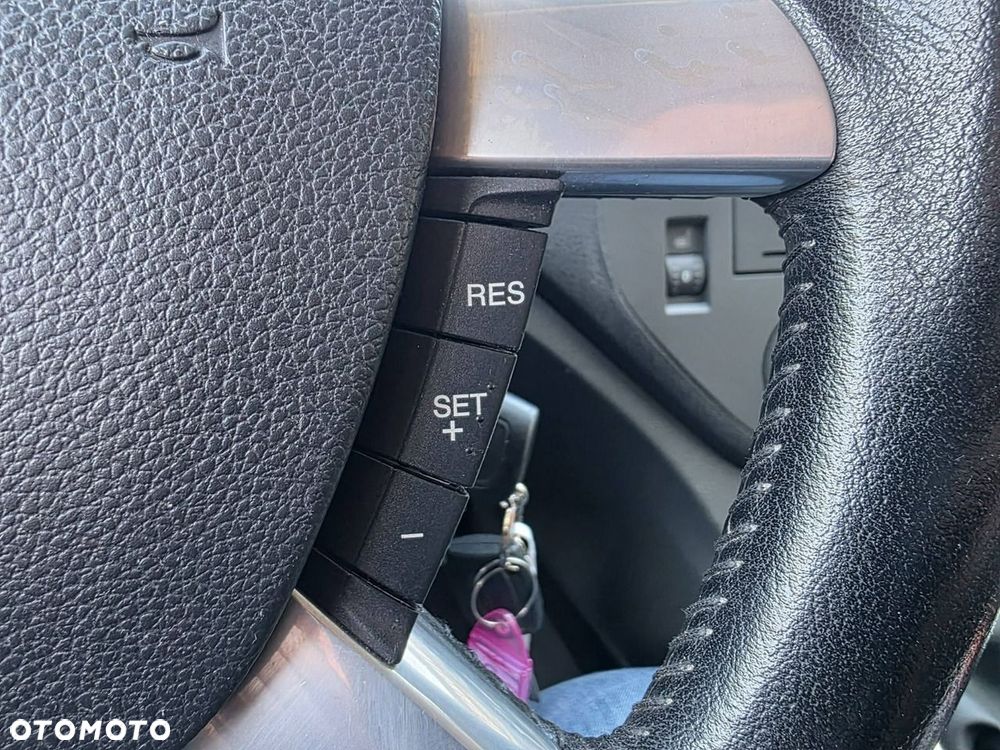 Ford C-MAX 1.8 Titanium - 15
