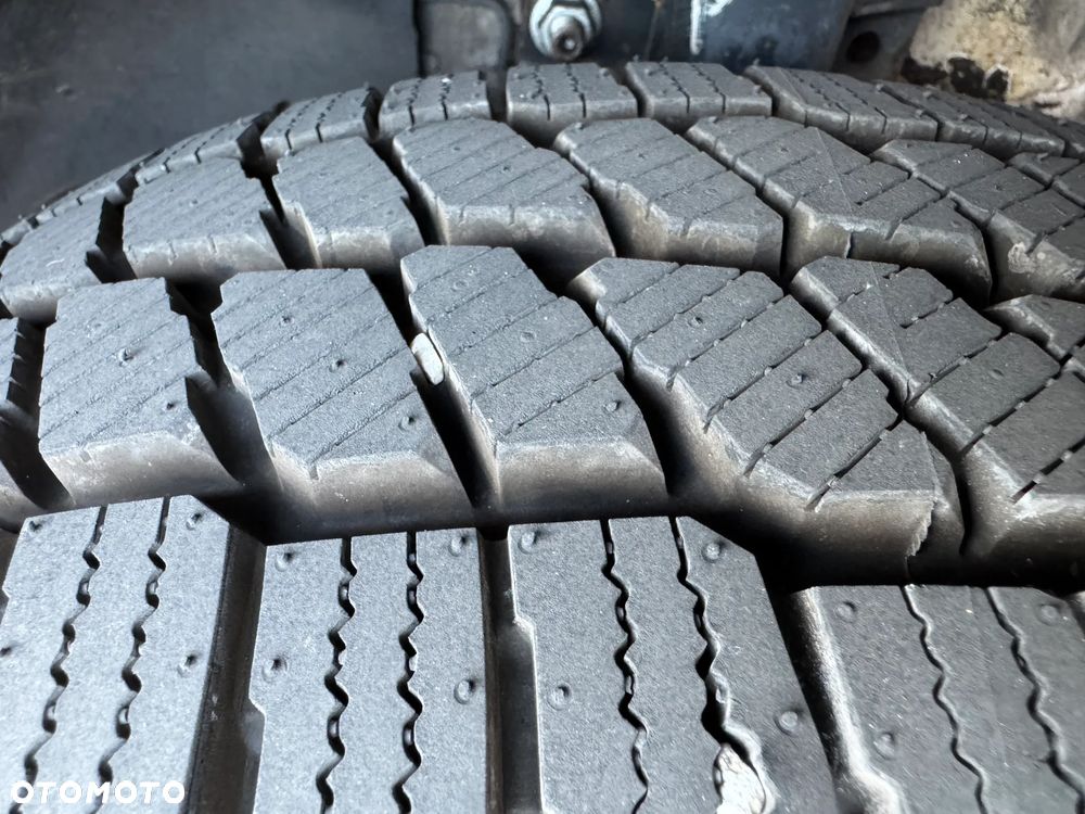 Volkswagen TRANSPORTER LONG  DŁUGI T6 LIFT - 29