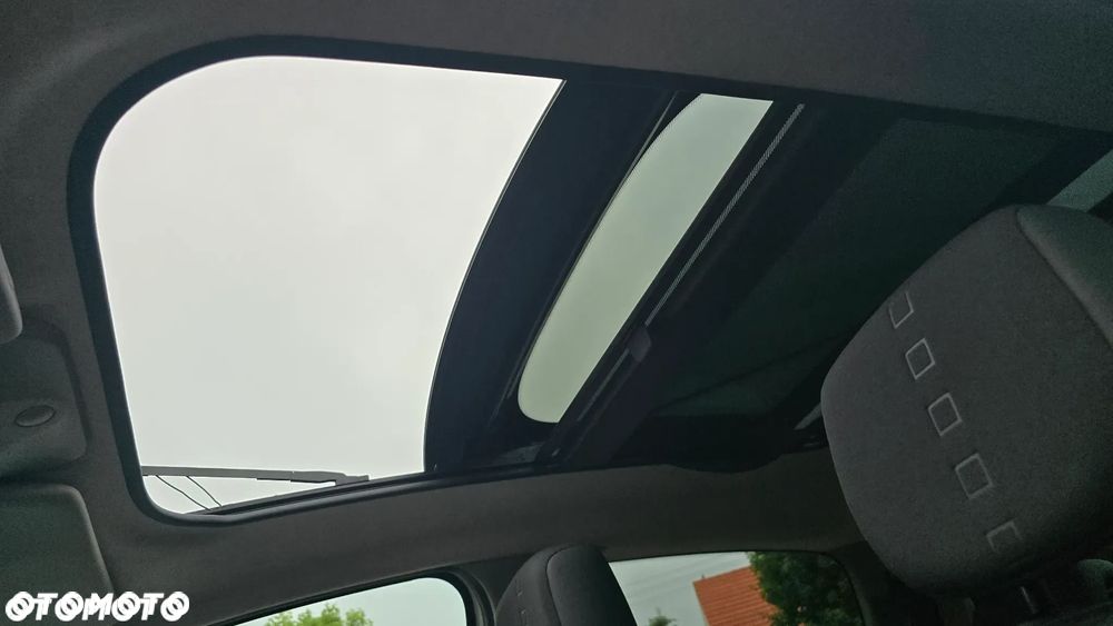 Renault Twingo - 34