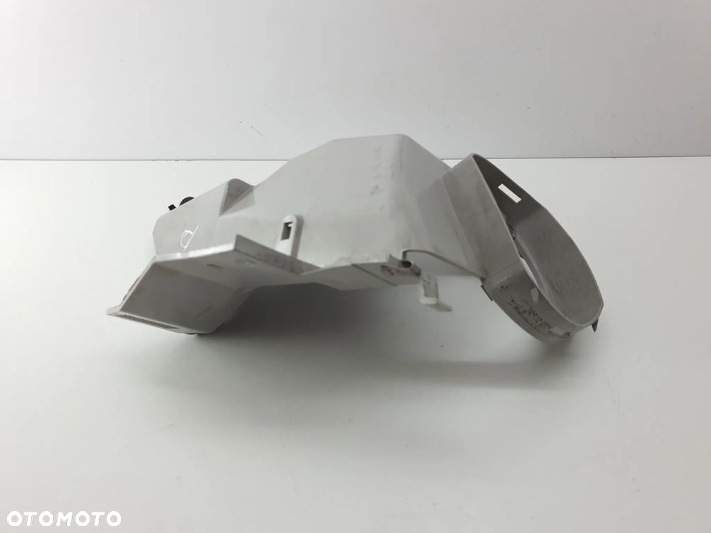 OBUDOWA OSLONA WYPELNIENIE  IVECO EUROCARGO - 26