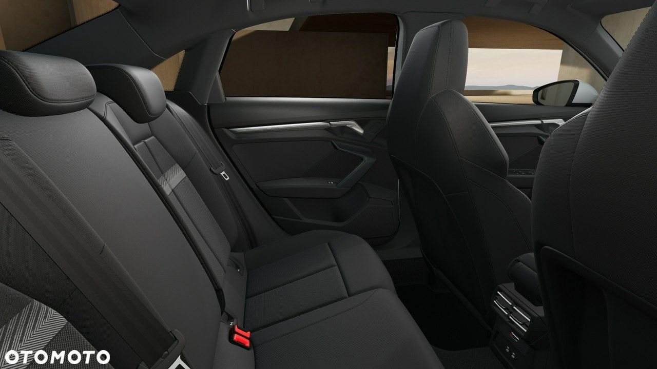 Audi A3 - 11