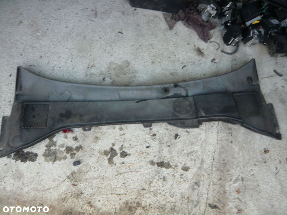 podszybie 30779838 volvo s80 ii v70 iii - 1