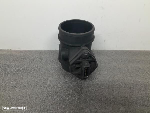 Medidor Massa Ar Fiat Bravo I (182_) - 2